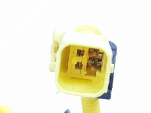 Module électronique KIA CEED (CD) 1.6 CRDi 115 | BP31039087M83 