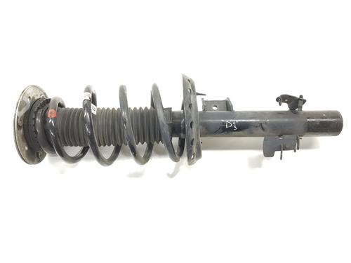 BP31958061M16 main image