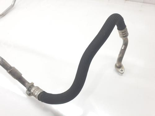 AC pipe BMW 2 Gran Coupe (F44) 218 d | BP29535087M126 