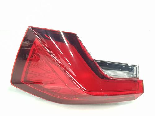 Used Right taillight SKODA KAMIQ (NW4) [2019-2026]  31686403