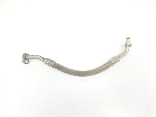 Used AC pipe MERCEDES-BENZ SPRINTER 3-t Van (B906) 215 CDI (906.611, 906.613) (150 hp) 14114895