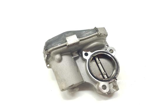 Egr AUDI Q8 (4MN, 4MT) 50 TDI Mild Hybrid quattro | BP33215481M69  - Image 5