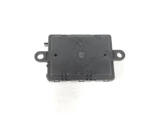 Elektronisk modul BMW 4 Coupe (F32, F82) 420 d (184 hp) 14920032