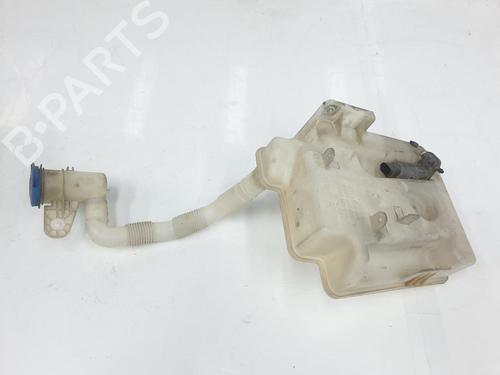 Windscreen washer tank SEAT LEON (1P1) 1.6 TDI | BP8173785C113 