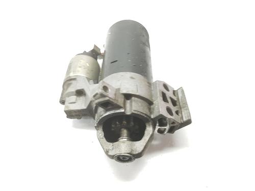 Used Starter BMW 1 (E87) 120 d (177 hp) 11051931