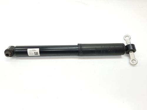 Right rear shock absorber OPEL ASTRA L Sports Tourer (OV5)  | BP26128363M19 