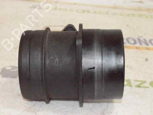 Mass air flow sensor SEAT LEON (1P1) 2.0 TDI | BP1636516M95 