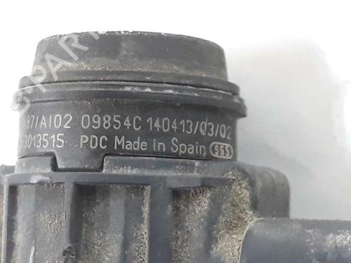 Other BMW 4 Coupe (F32, F82) M4 | BP14072310O1 