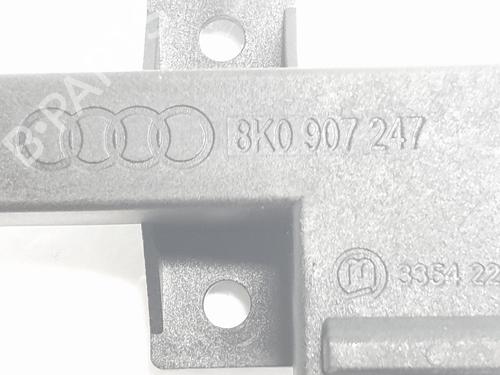 Elektronisk modul AUDI A6 C7 (4G2, 4GC) 2.0 TDI | BP29617213M83 