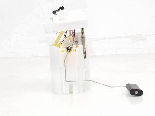 Fuel pump FORD PUMA (J2K, CF7) | BP39192746M76 - Image 2