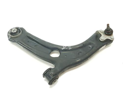 Querlenker links vorne für AUDI Q3 Sportback (F3N) 35 TFSI Mild Hybrid (150 hp) 18642558