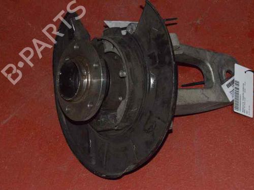 Right rear steering knuckle BMW X5 (E53) 3.0 d | BP1168788M28 