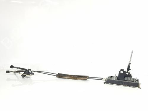 Used Gear lever SEAT ARONA (KJ7, KJP) [2017-2025]  27491481