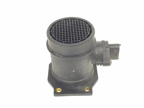 Used Mass air flow sensor Mass air flow sensor 37630884 37630884