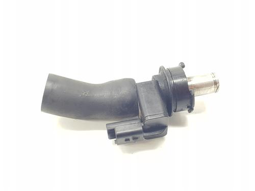 Elektronisk sensor PEUGEOT 3008 II SUV (MC_, MR_, MJ_, M4_) 1.5 BlueHDi 130 (131 hp) 29729508