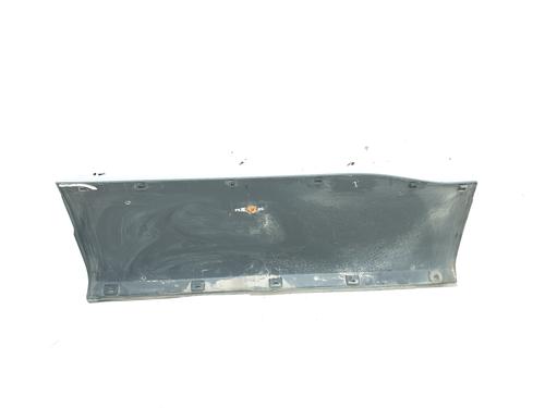 Other IVECO DAILY VI Van 33S16, 35S16, 35C16, 38S16, 40C16, 42S16, 50C16 | BP29436489O1 