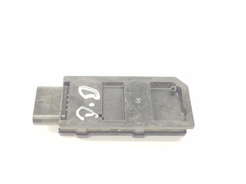 Elektronisk modul CUPRA LEON Sportstourer (KL8, KU8, KUD) 1.4 e-HYBRID (204 hp) 16035793