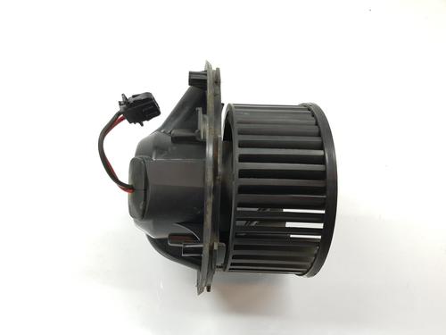 Heater blower motor AUDI A3 Sportback (8PA) S3 quattro | BP17769608M62 