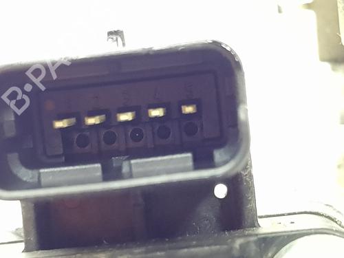 Egr FIAT SCUDO Van  | BP34330769M69  - Image 5