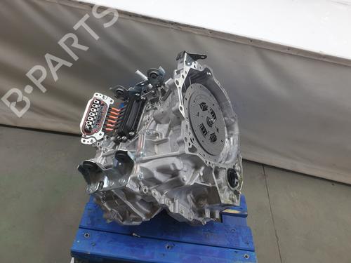 Gearbox TOYOTA C-HR (_X1_)  | BP28355932M3 