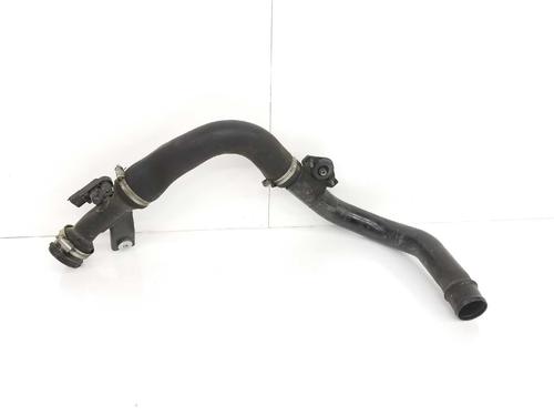 Other NISSAN QASHQAI I (J10, NJ10) 1.5 dCi | BP30400370O1