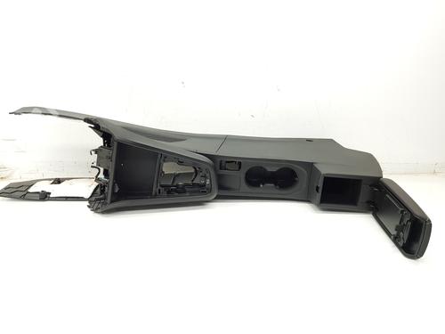 Armrest / Center console RENAULT ARKANA I (LCM_, LDN_) 1.3 TCe 140 (LDN0) | BP33861072I20  - Image 7
