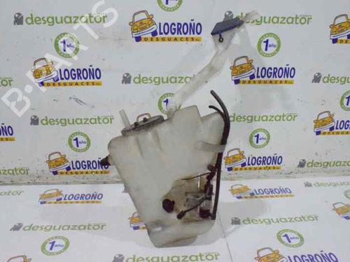 Windscreen washer tank MERCEDES-BENZ E-CLASS (W211) E 280 CDI (211.020) | BP7420825C113 