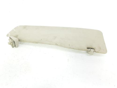 Venstre solskjerm PEUGEOT BOXER Van 2.0 BlueHDi 130 (130 hp) 9059473