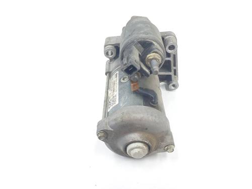 Starter OPEL COMBO Box Body/MPV (K9) | BP39191963M8 - Image 5