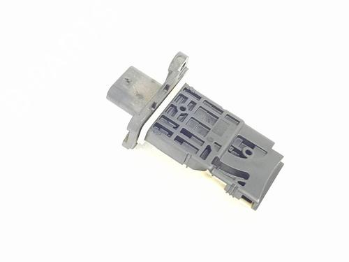 Mass air flow sensor MINI MINI CLUBMAN (F54) Cooper D | BP39562999M95 - Image 2