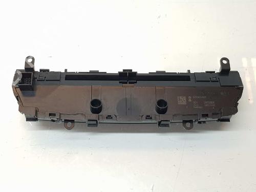 Switch MERCEDES-BENZ GLC (X253) 220 d 4-matic (253.905, 253.903) | BP5638840I30 