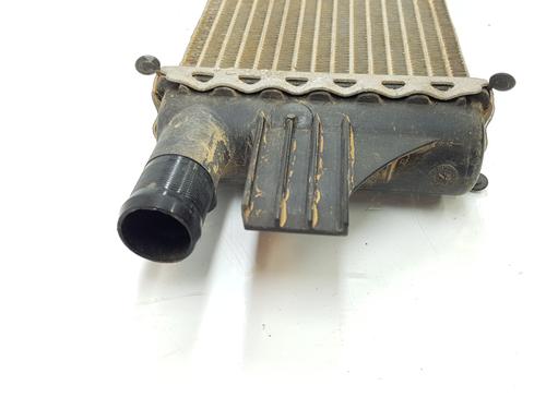Other OPEL MOVANO B Van (X62) | BP37630896O1 - Image 5