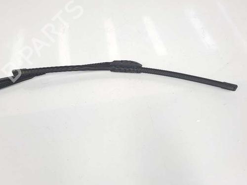 Front windshield wiper arm BMW X3 (E83) xDrive 30 d | BP5851969C143 