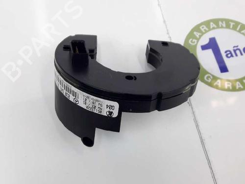 Elektronisk sensor MERCEDES-BENZ E-CLASS (W211) E 320 CDI (211.026) | BP4942224M84 