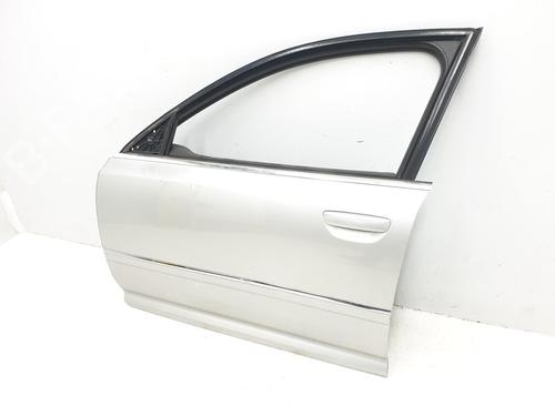 Left front door AUDI A8 D3 (4E2, 4E8) 3.0 TDI quattro | BP16865045C2 