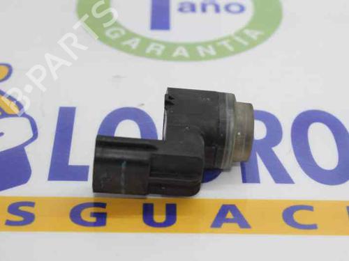 Other RENAULT MEGANE III Grandtour (KZ0/1)  | BP14120558O1 