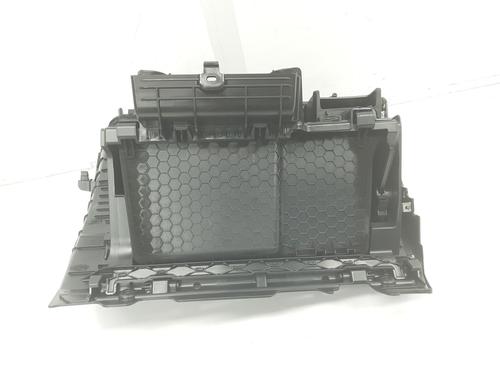 Glove box VW GOLF VII (5G1, BQ1, BE1, BE2) 2.0 TDI | BP11128783C95 