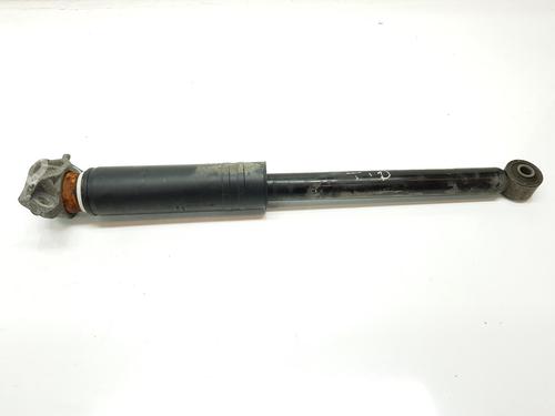 Right rear shock absorber OPEL ASTRA J (P10) 1.4 Turbo (68) | BP17870193M19 
