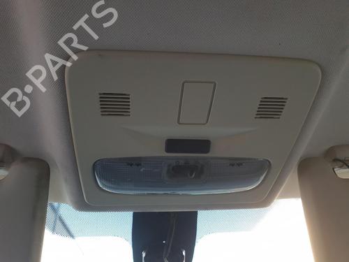 Left rear window motor LAND ROVER FREELANDER 2 (L359) 2.2 SD4 4x4 | BP12466734E23 