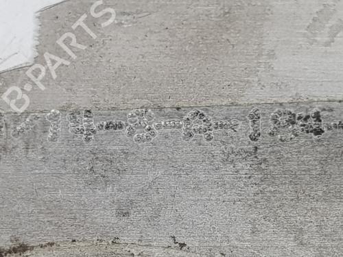Oil radiator DACIA SANDERO II 1.5 dCi | BP38068602M33  - Image 7