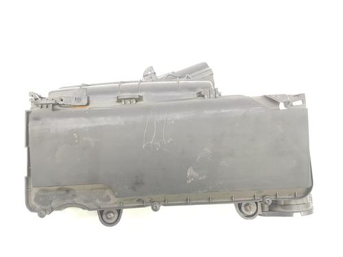 Luftfilter kasse FORD FIESTA V (JH_, JD_) 1.4 TDCi (68 hp) 14088310