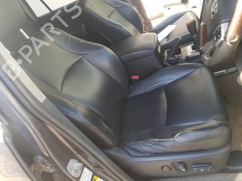 Right front window switch TOYOTA LAND CRUISER PRADO (_J15_) | BP40082580I26 - Image 17