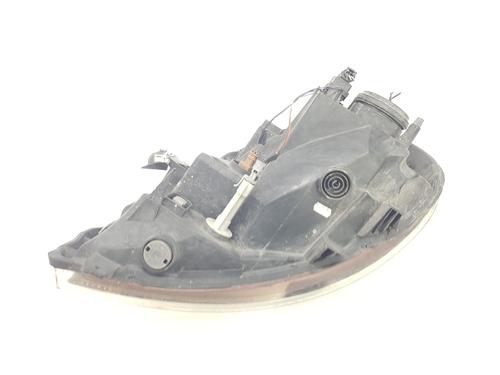 Right headlight OPEL VIVARO A Bus (X83) 2.0 CDTI (F7, J7, A07) | BP21842775C29 