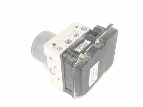 ABS pump BMW X1 (E84) sDrive 18 d | BP17360868M43 