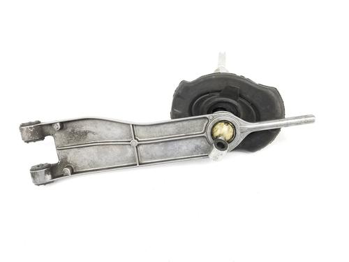 Gear lever BMW 1 (E87) 116 i | BP14471046M90 