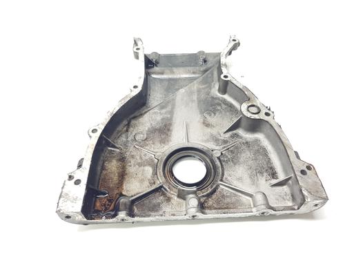 Timing cover MERCEDES-BENZ B-CLASS Sports Tourer (W245)  | BP25904060M123 