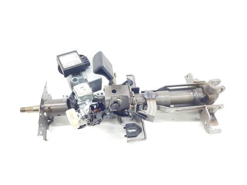 Steering column SUZUKI GRAND VITARA II (JT, TE, TD)  | BP26131455M21 