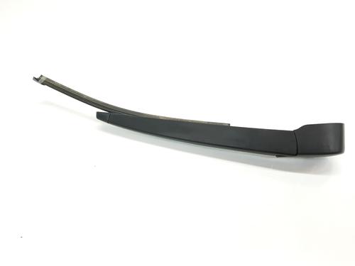 Rear windshield wiper arm SEAT ARONA (KJ7, KJP)  | BP29728996C144 
