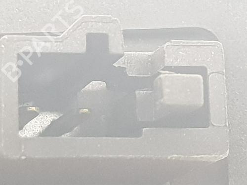 Tailgate handle CUPRA LEON Sportstourer (KL8, KU8, KUD) 1.4 e-HYBRID | BP13033996C132 