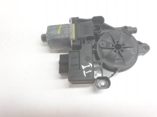 Used Left rear window motor Left rear window motor 36535960 36535960